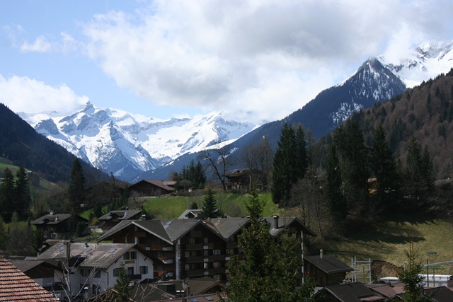 [Golden Pass Train Switzerland 072[4].jpg]