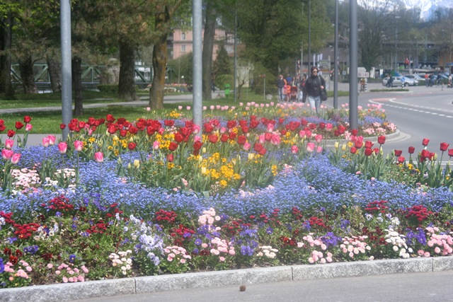 [Interlaken and Thun 034[7].jpg]