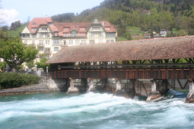 [Interlaken and Thun 042[6].jpg]
