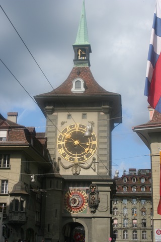 [Bern0344.jpg]