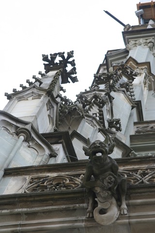 [Bern0674.jpg]