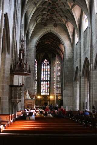 [Bern0695.jpg]