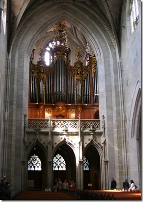 Bern 075