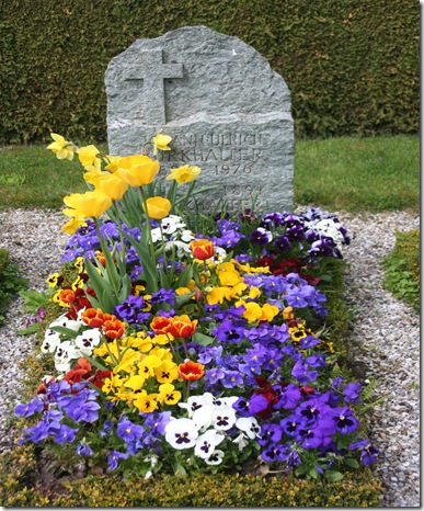 Burkhalter Roots (Hasle and Ruegsbach) 030