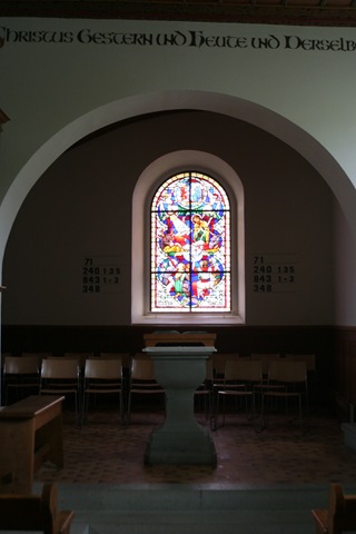 [BurkhalterRootsHasleandRuegsbach0504.jpg]