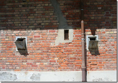 Dachau 053