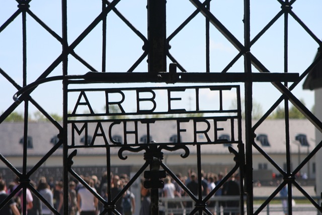 [Dachau0144.jpg]