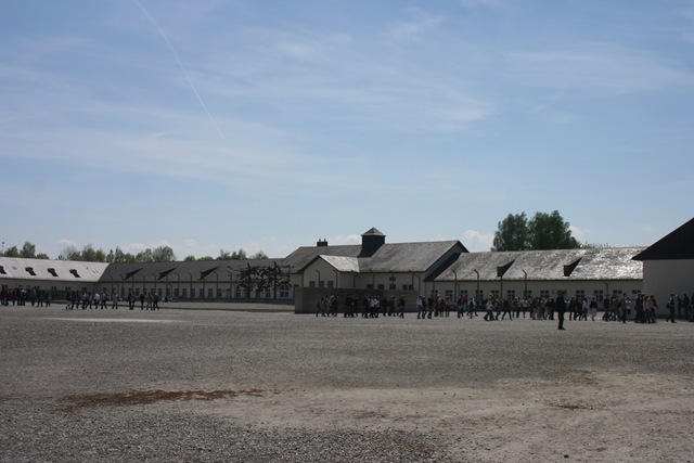 [Dachau0297.jpg]