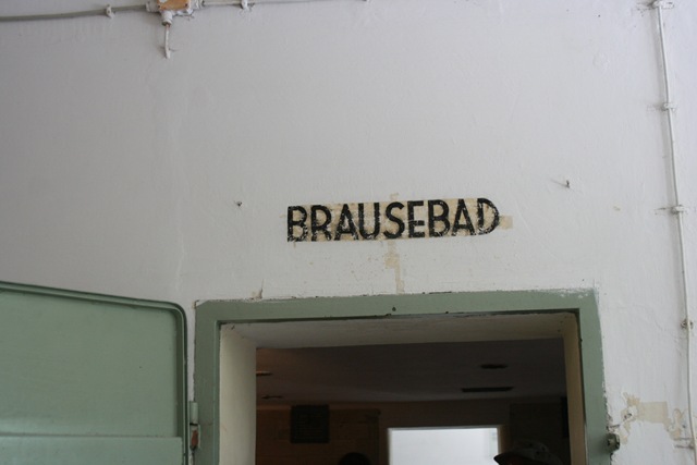 [Dachau0582.jpg]