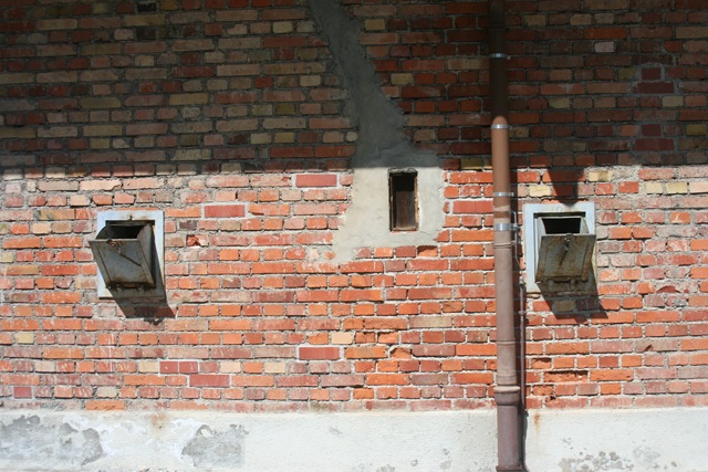 [Dachau0534.jpg]