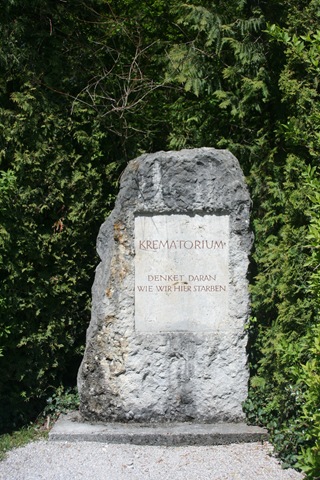 [Dachau0718.jpg]
