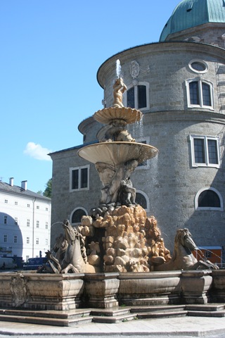 [Salzburg 045[4].jpg]