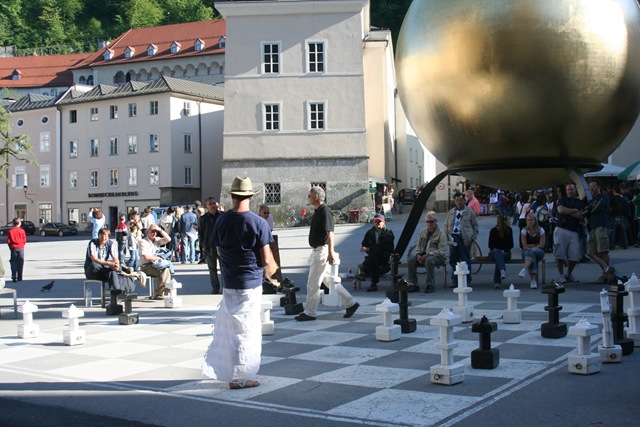 [Salzburg10454.jpg]