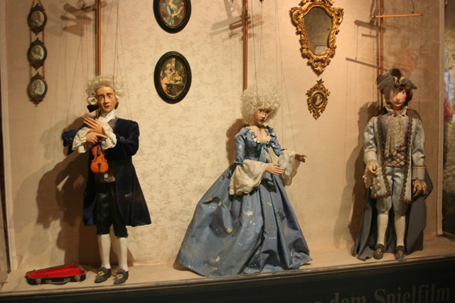 [Salzburg30624.jpg]