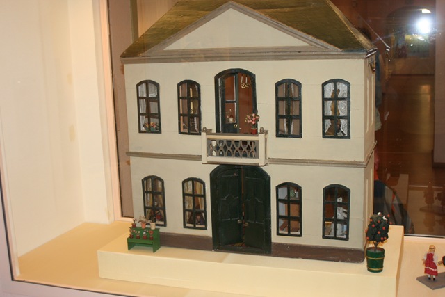 [Salzburg31594.jpg]
