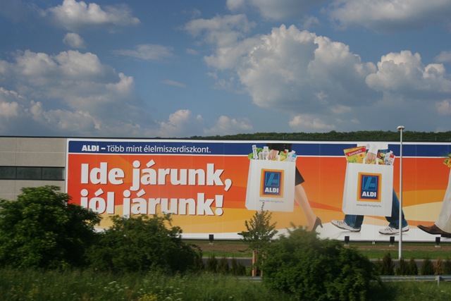 [Budapest 174[4].jpg]