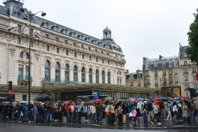 [Paris 171[4].jpg]
