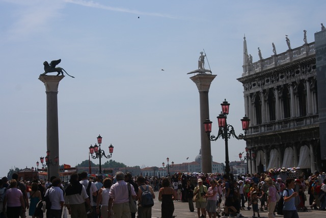 [Venice0925.jpg]