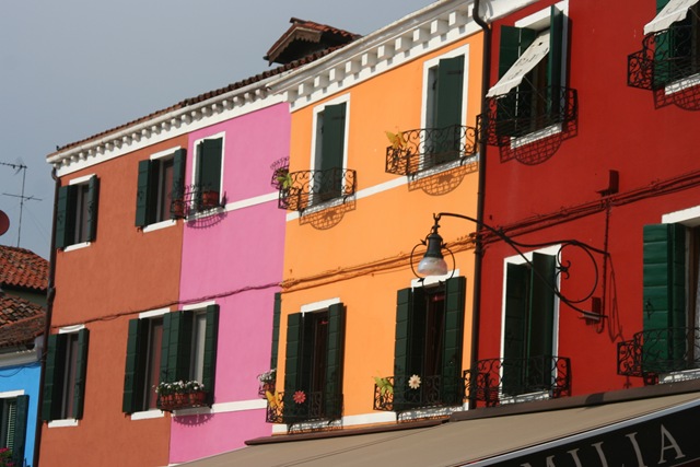 [Venice1744.jpg]