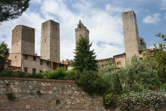 [SanGimignano0284.jpg]