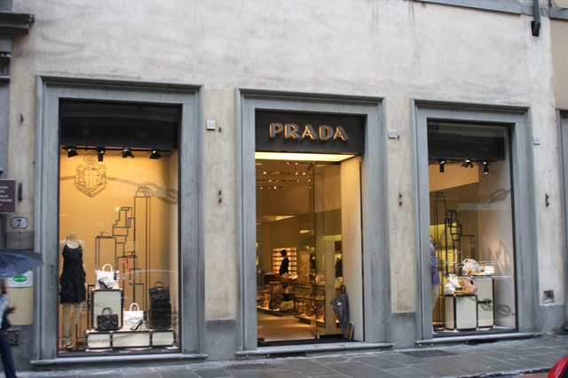 [Florence0054.jpg]