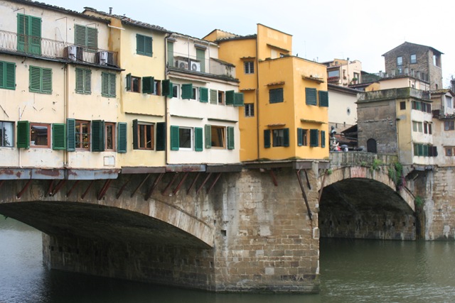 [Florence0264.jpg]