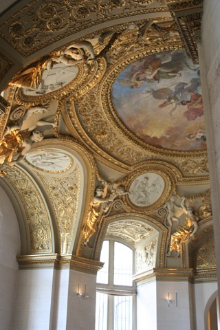 [Paris 012[8].jpg]
