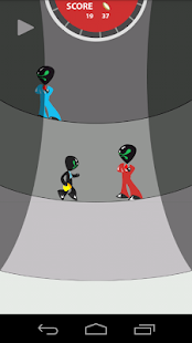 Free You are late! APK for PC