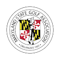 MSGA GolfLife logo