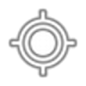 GPS Simulator