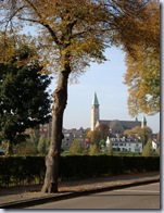 Maastricht 2 2