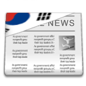 Korea News Headline.apk Varies with device