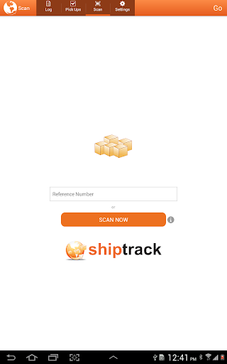免費下載商業APP|ShipTrack app開箱文|APP開箱王