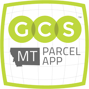 Montana Parcel App.apk 4.0.4