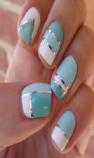 How to install nails designs ideas 2014 1.0 apk for android