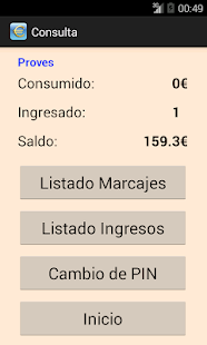 Free Atlas Income APK