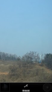 SilentCamera - náhled