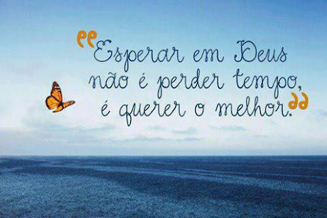 Free Frases e Mensagens de Deus APK for Android