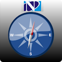MyMoveTracker logo