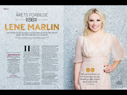 Free KK APK for Android