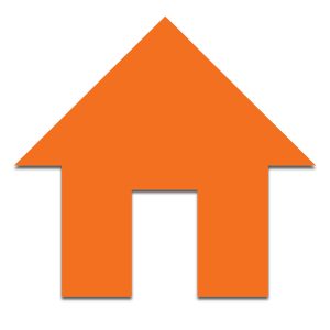 ADW Ex: Vindicated Orange.apk 2.0