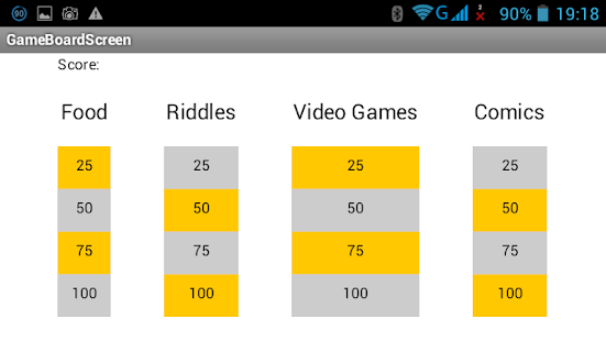 Download Smarty Pants APK