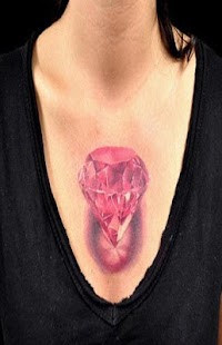 How to get 3D tattoos 5.6.4 mod apk for laptop