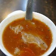 Woopen 木盆輕食館(內湖港墘門市)