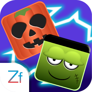 Ghost Link-Link 1.3.0