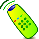 Remote Control