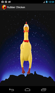 How to download Rubber Chicken rubberchicken_1_1_3 unlimited apk for bluestacks