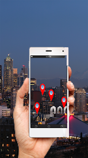 Free Camera Plot APK