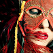 Carnival