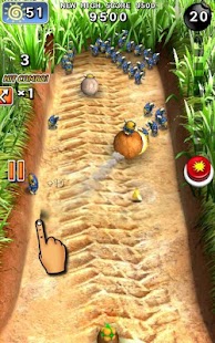 How to install Dung Beetle War 1.31.00 apk for pc